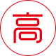 北辰高精密钢筋套筒
