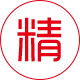 北辰高强度钢筋套筒