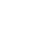 北辰高强度钢筋套筒