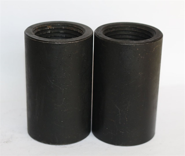 北辰合金<font style='color:red'>钢筋套筒</font>