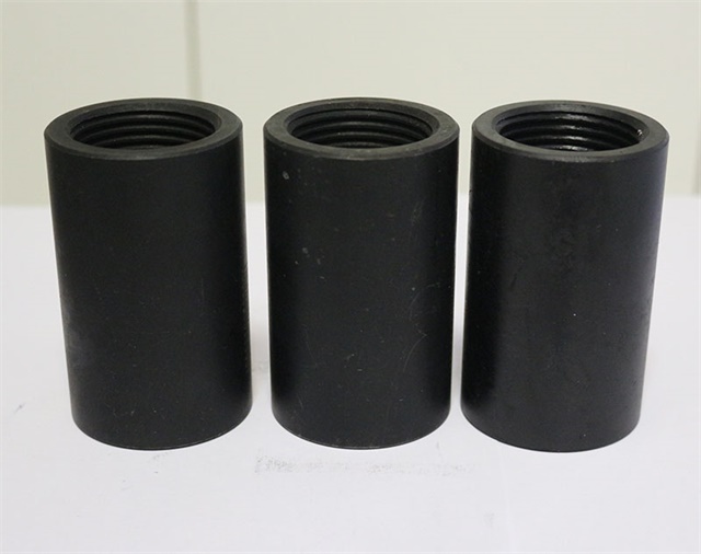 北辰钢筋<font style='color:red'>连接套筒</font>尺寸